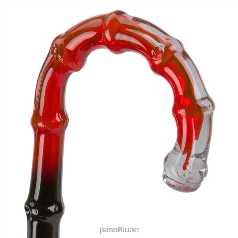 مظلة | 460 30093-4 n5 - ضربات الفرشاة البرتقالية PASOTTI Z446V464